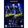 Run All Night [DVD] [2015]